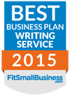 best-business-plan-writing-service-final