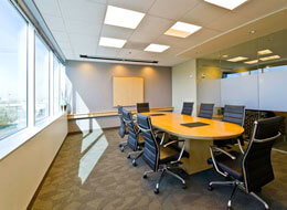 Conference_Room Conference_Room