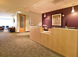 Lobby Lobby