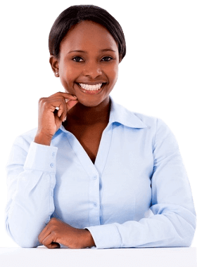 Eb 5 business plan writers