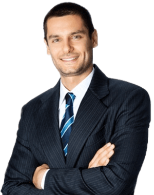 Eb5 business plan writers