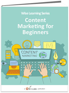 content-marketing-for-beginners content-marketing-for-beginners
