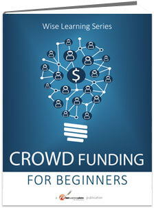 crowd-funding-book crowd-funding-book