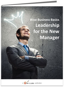 leadership-for-the-new-manager leadership-for-the-new-manager