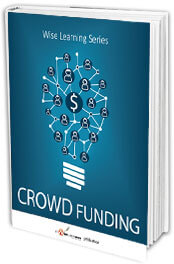 crowd-funding-description crowd-funding-description