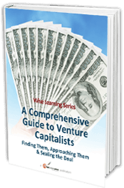 description-comprehensive-guide-to-venture-capitalists description-comprehensive-guide-to-venture-capitalists