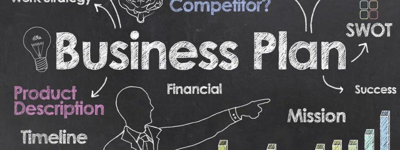 Business Plan