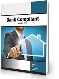 bank compliant new