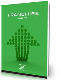 franchise plan new