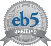EB5 Verified
