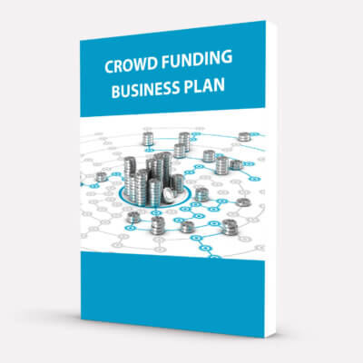 All About Crowd Funding