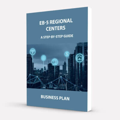 EB-5 Regional Centers, A Step-By-Step Guide