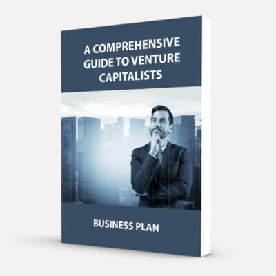 Comprehensive Guide to Venture Capital