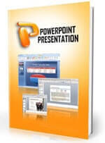 Powerpoint Presentation