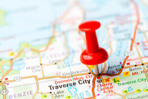 Business Search Michigan