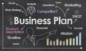 Value of Business Plan