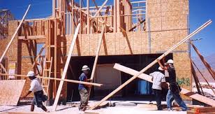 Construction Companies