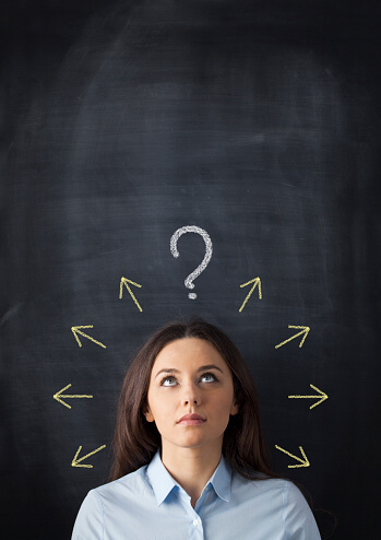 Questions for a Business Plan