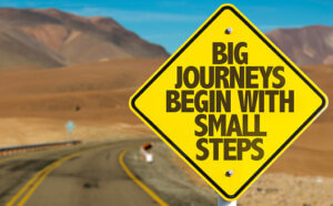 Starting a Small Business