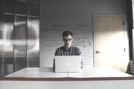 target business plan