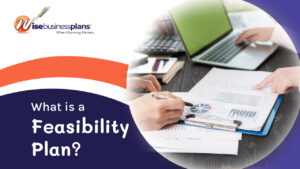 What is a feasibility plan