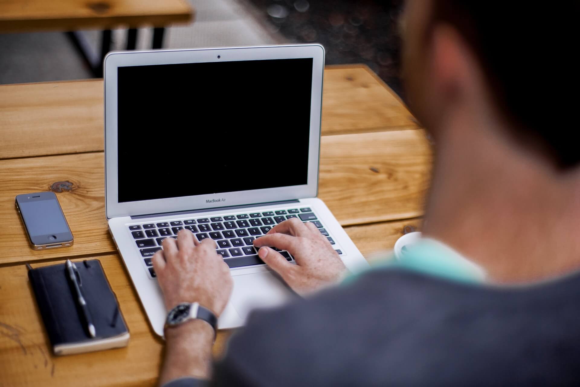 how to write business plan ,business templates and formats