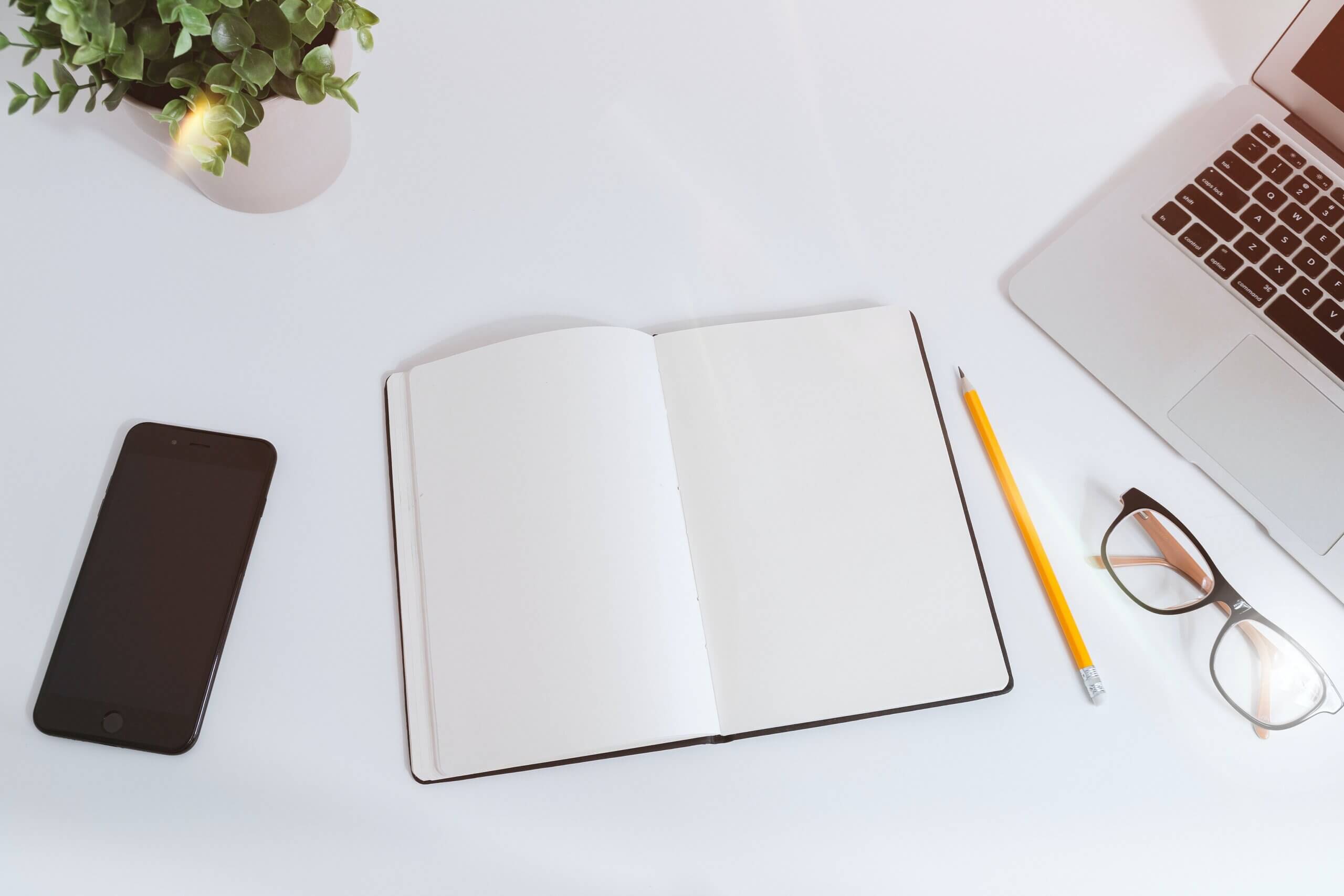 how to write a good business plan
