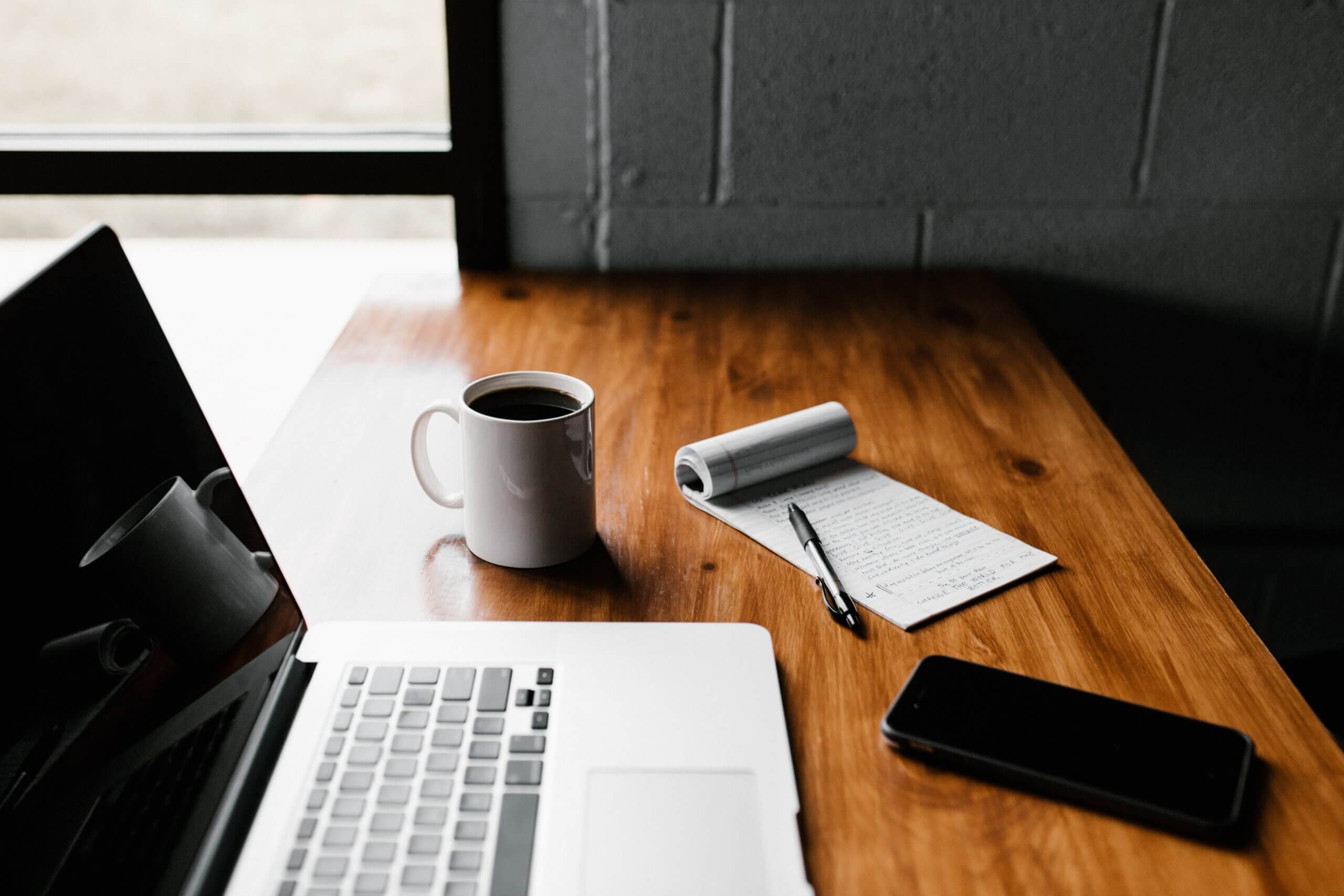 professional business plan writer