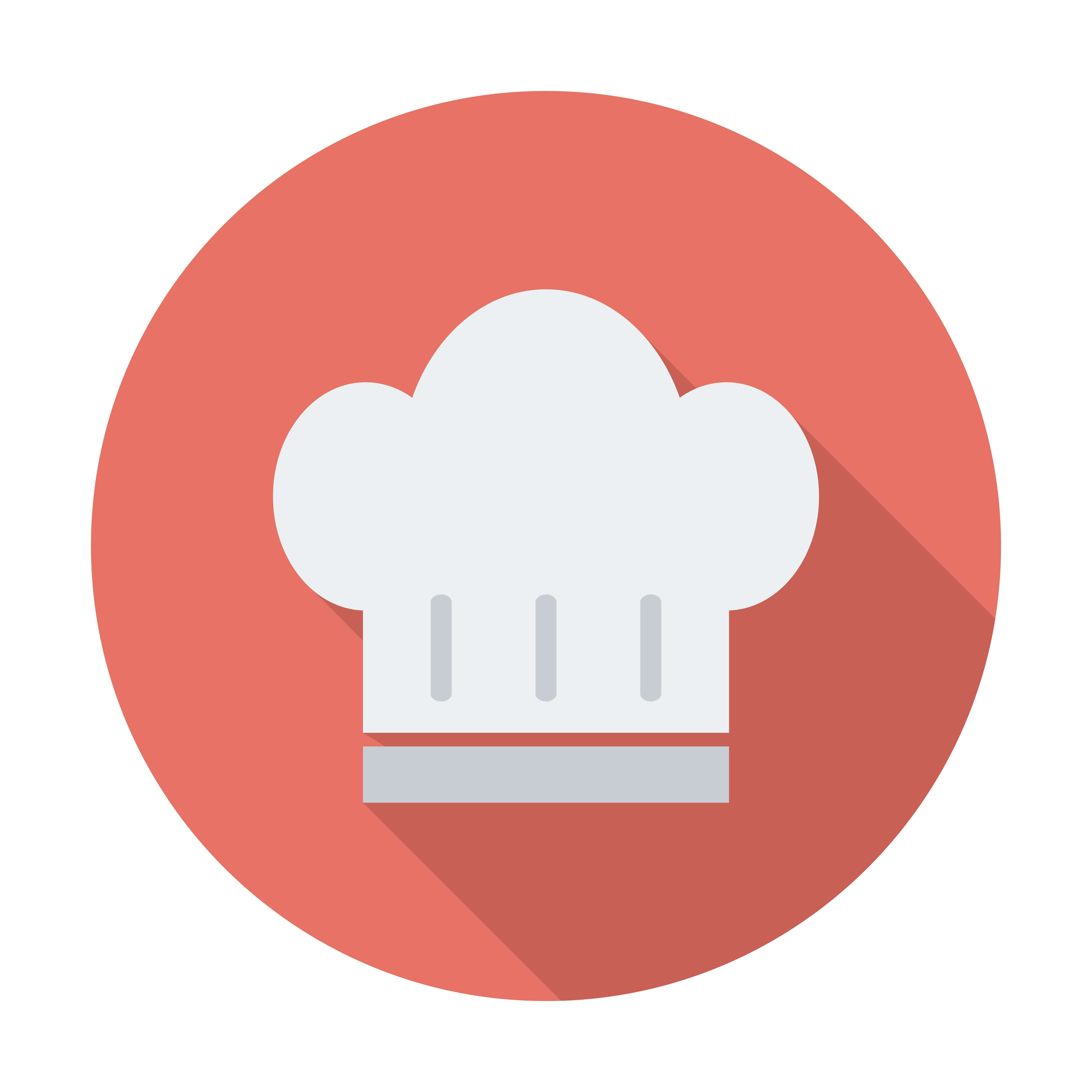 bakery1-wise-business-plans