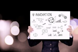 Buying an Existing Business