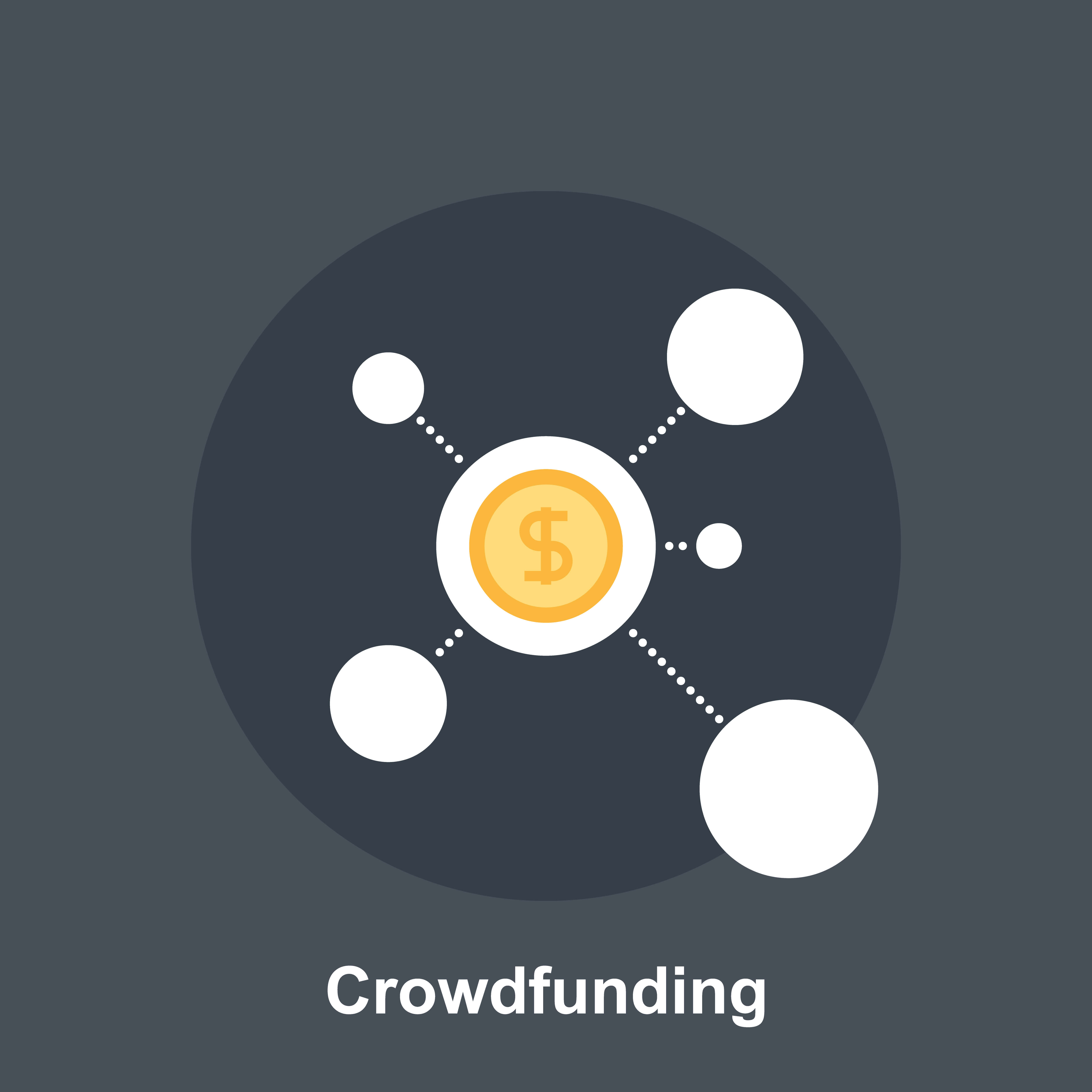 funding