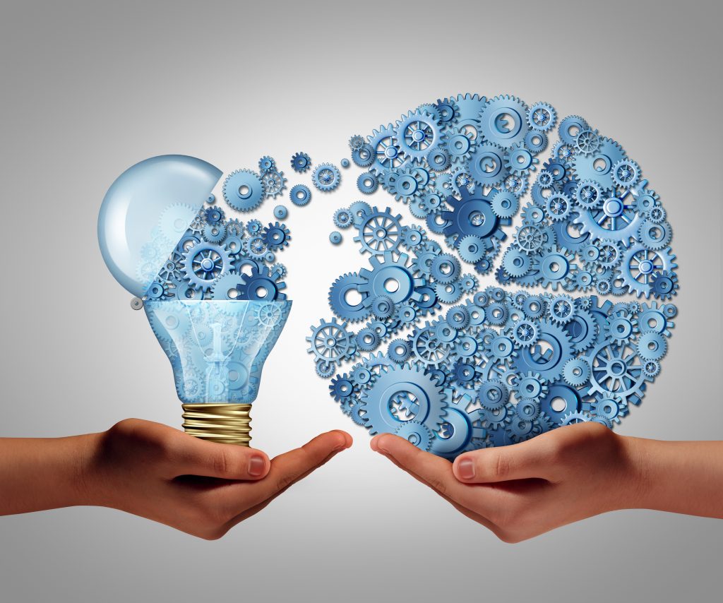 How To Invest In Someone Else's Business 8 Rules for Investing in Someone Else's Business | Wise Business