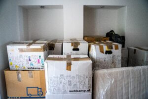 subscription services