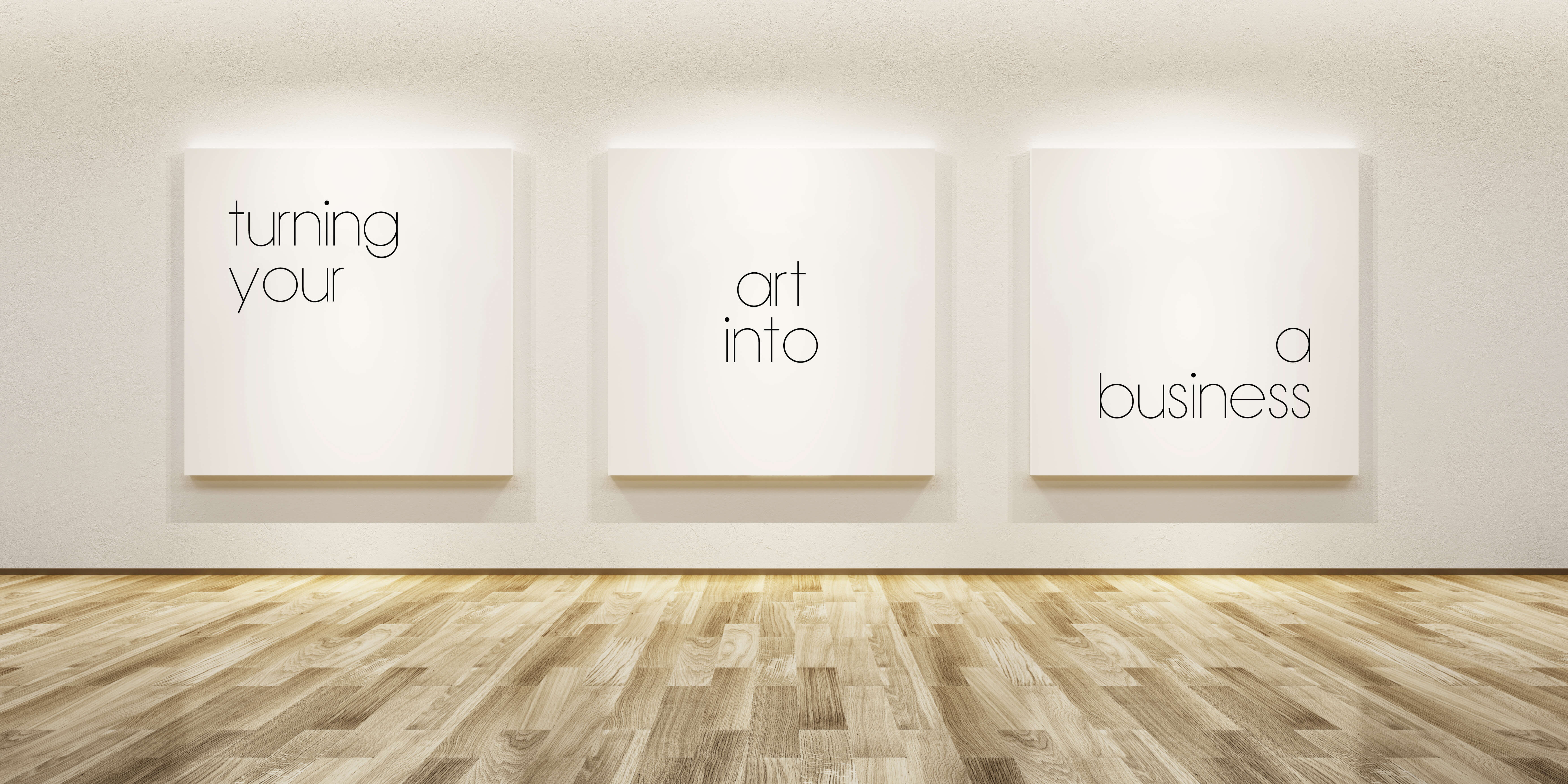 your art2