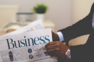 franchise opportunities