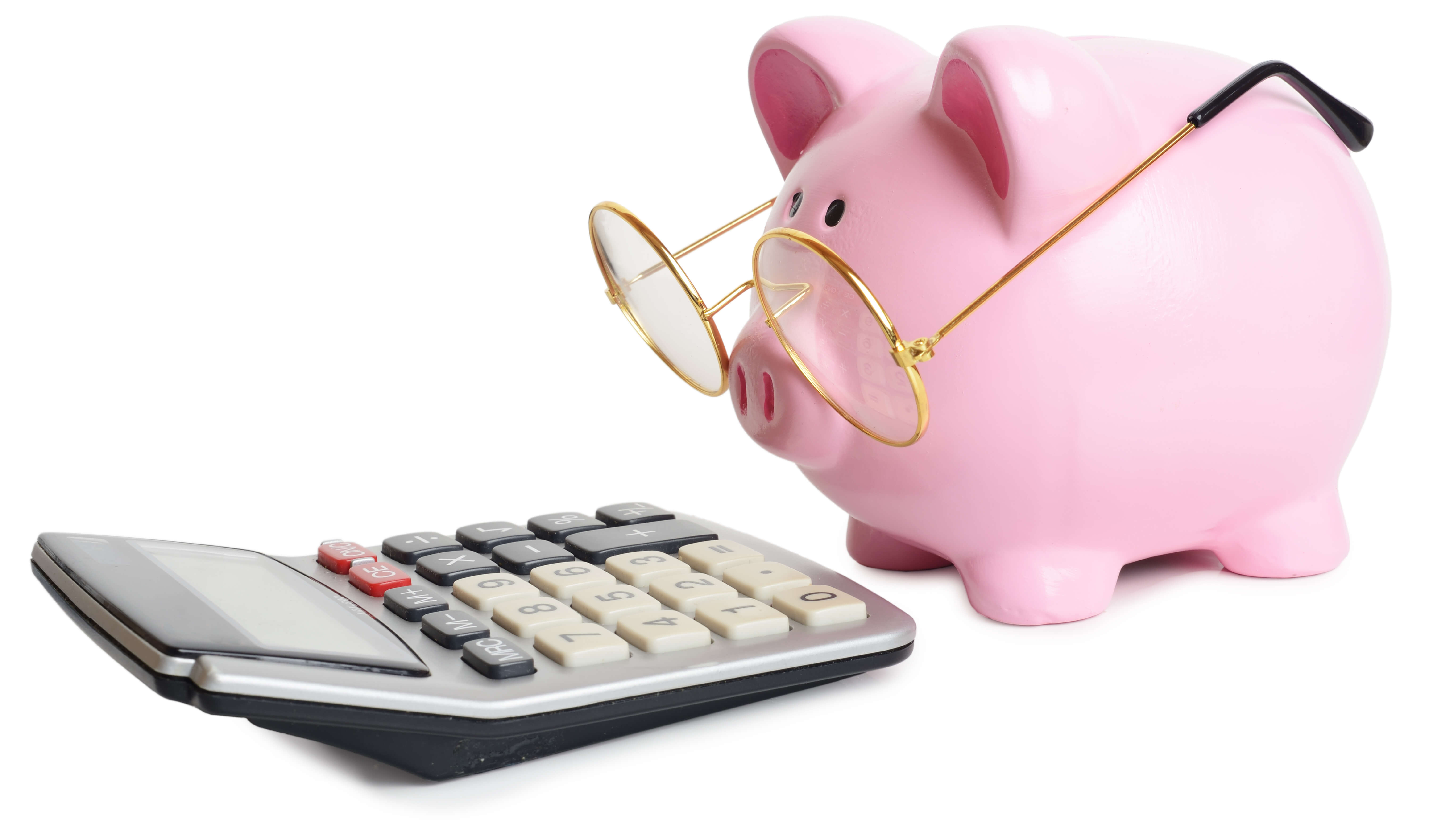 Five Money-saving Ways to Market Your Business