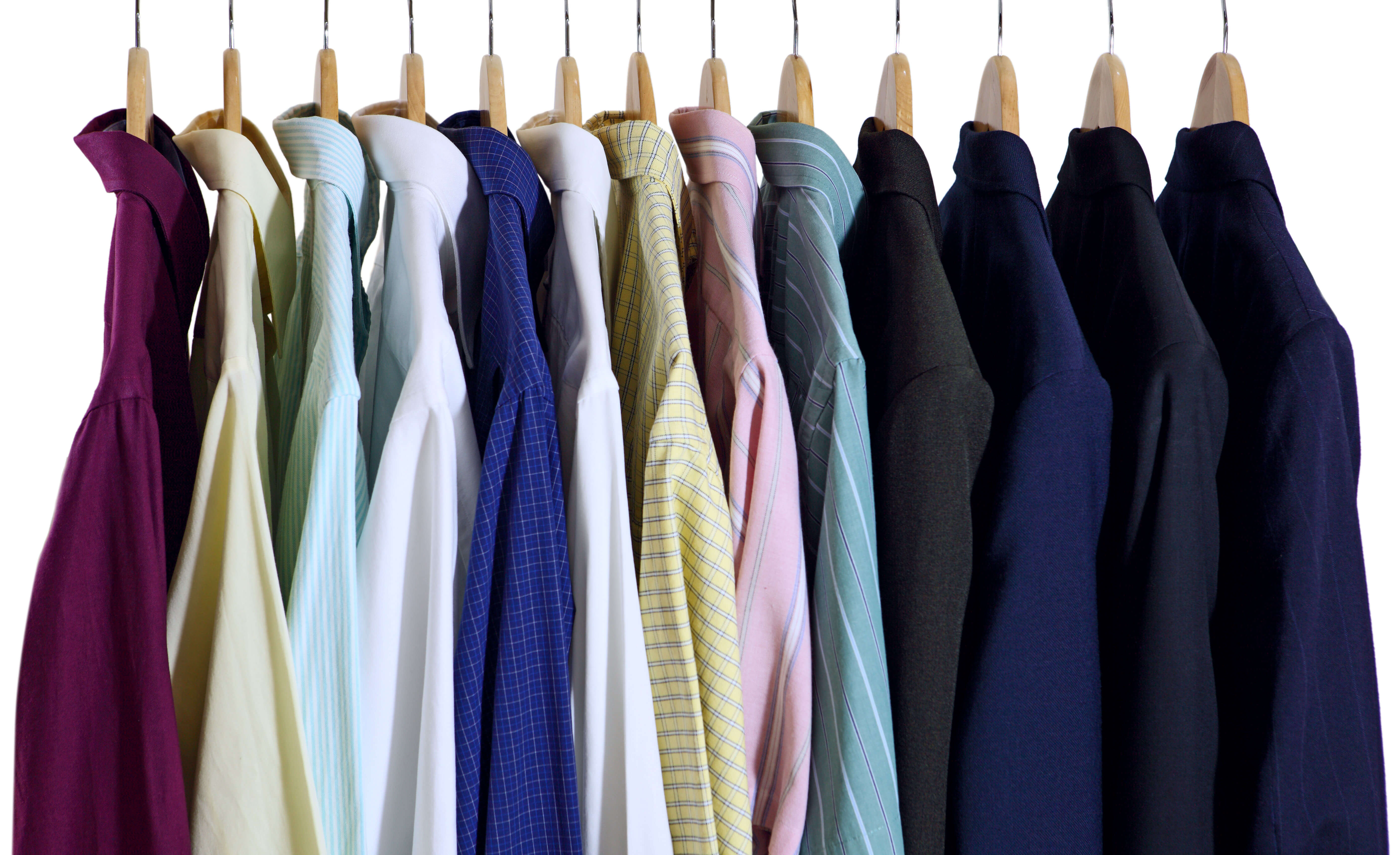 business dress code
