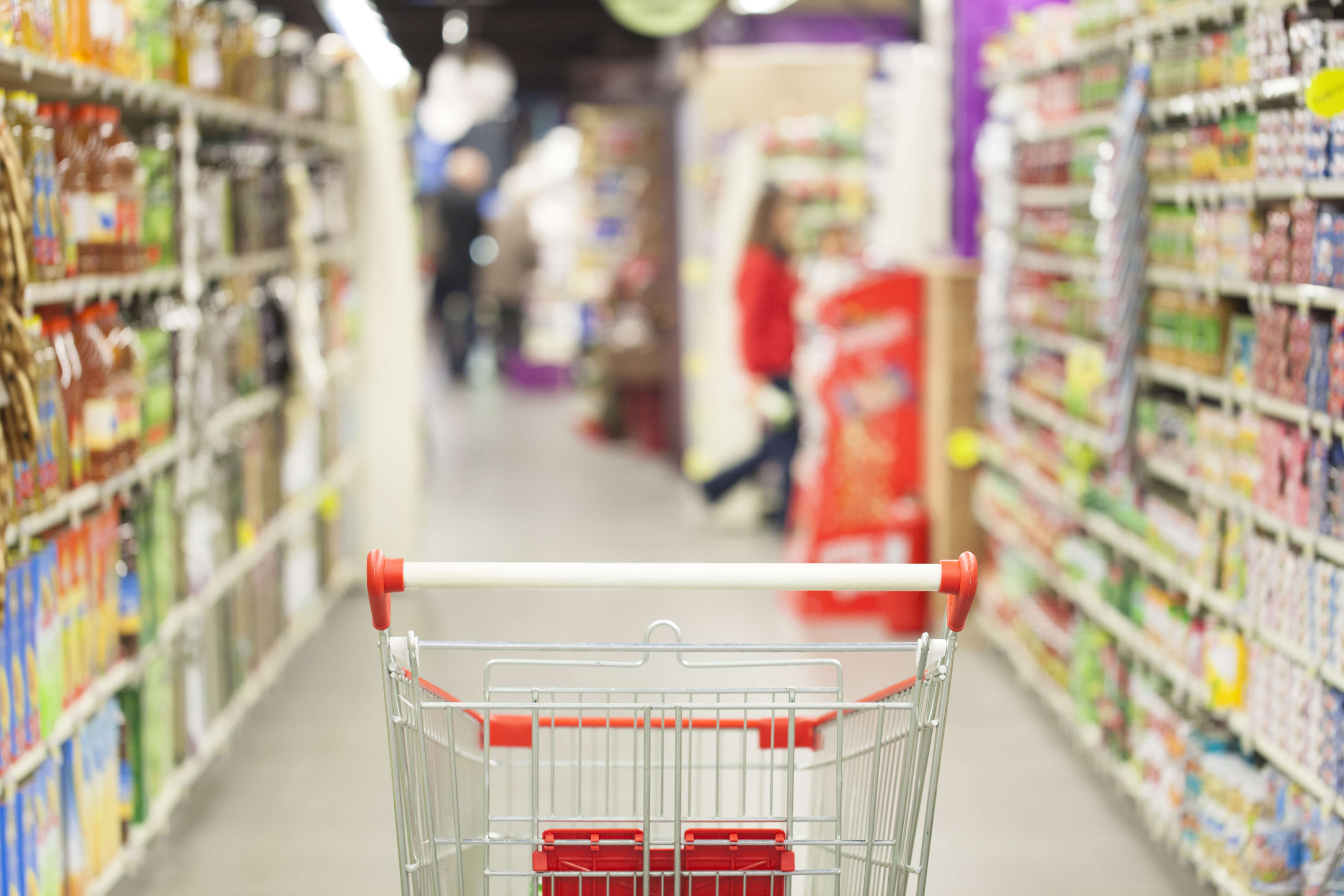 How to Survive a Category Killer