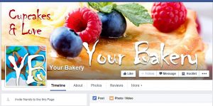 Social Media Design