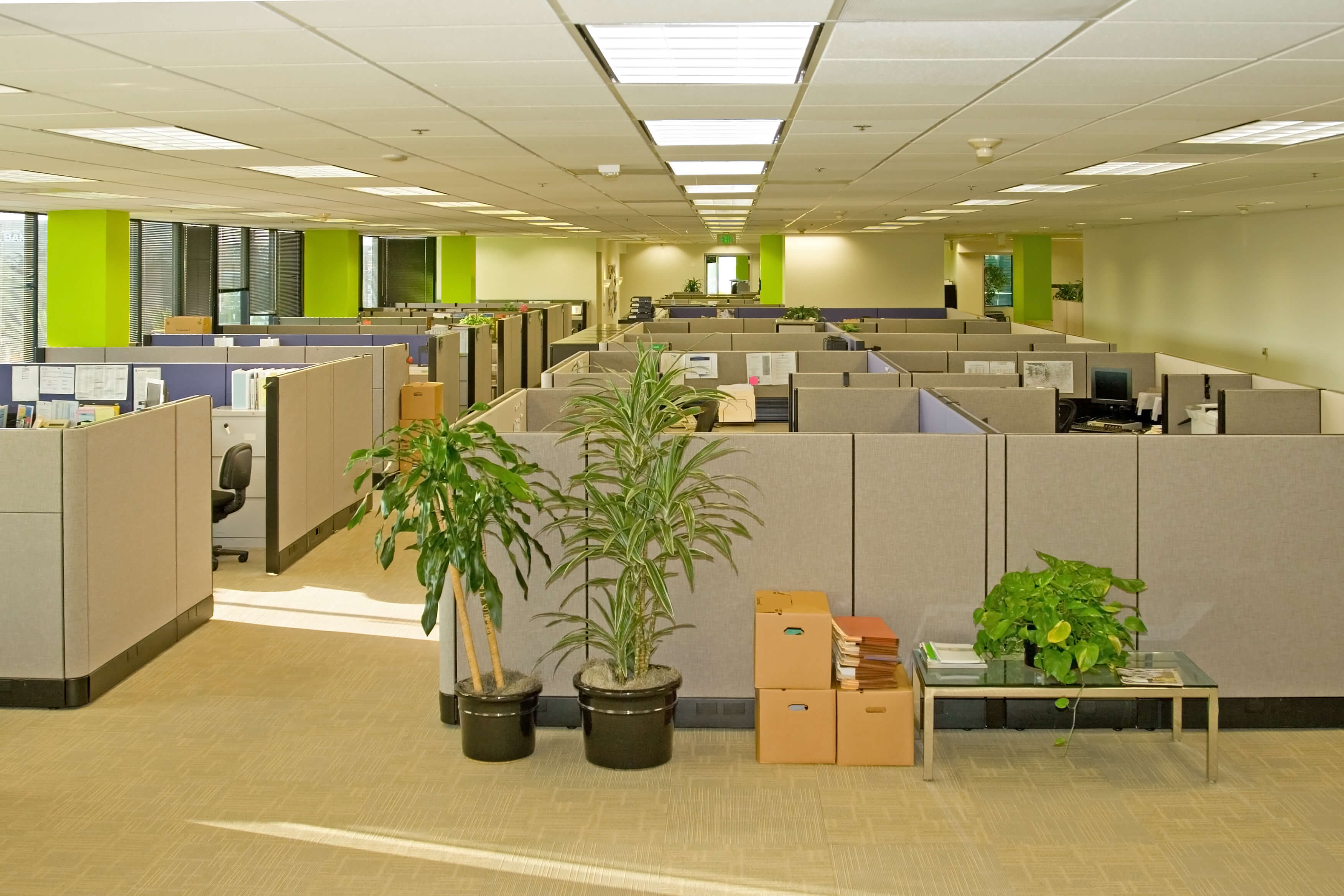 How to survive short staffing