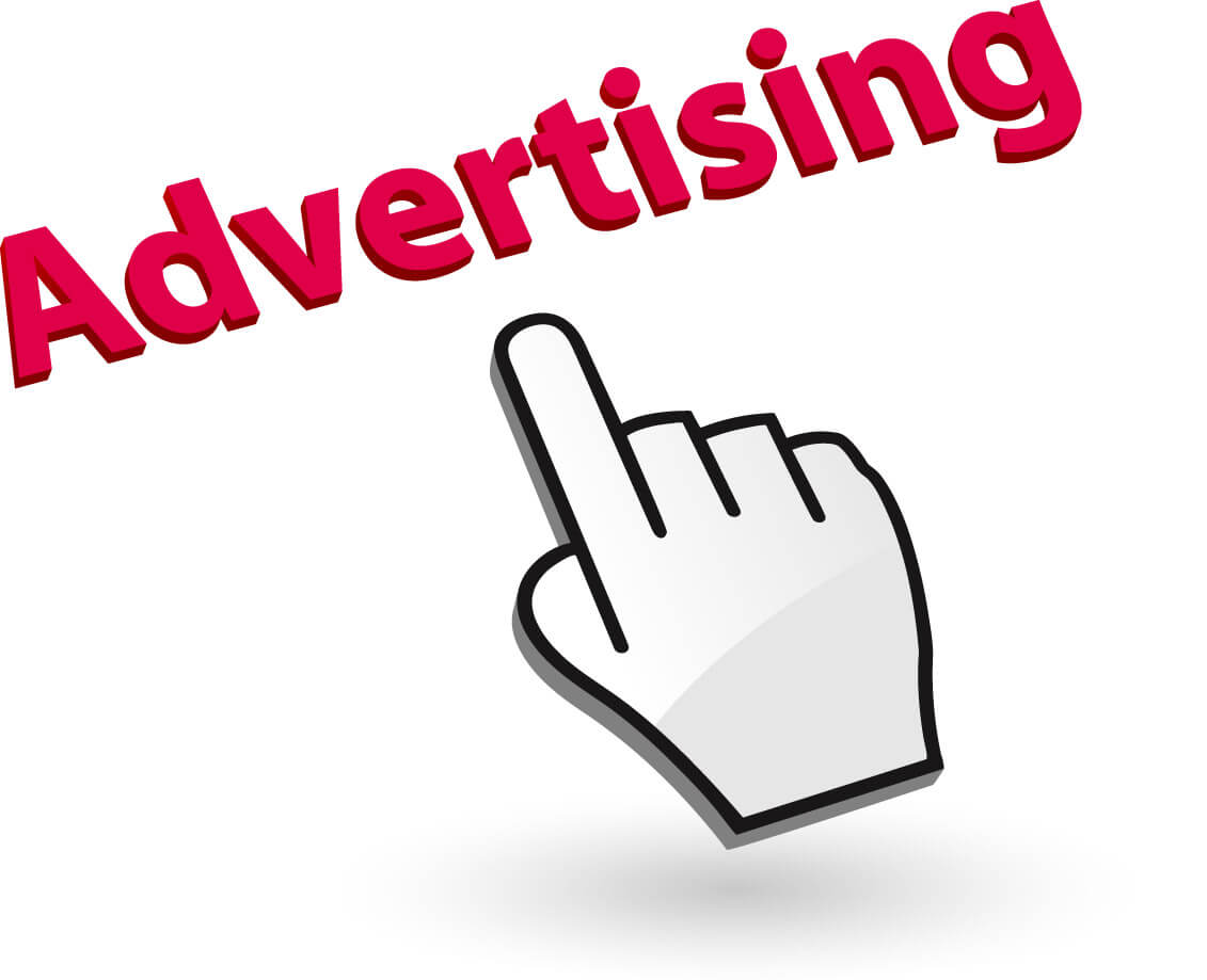 ppc seo