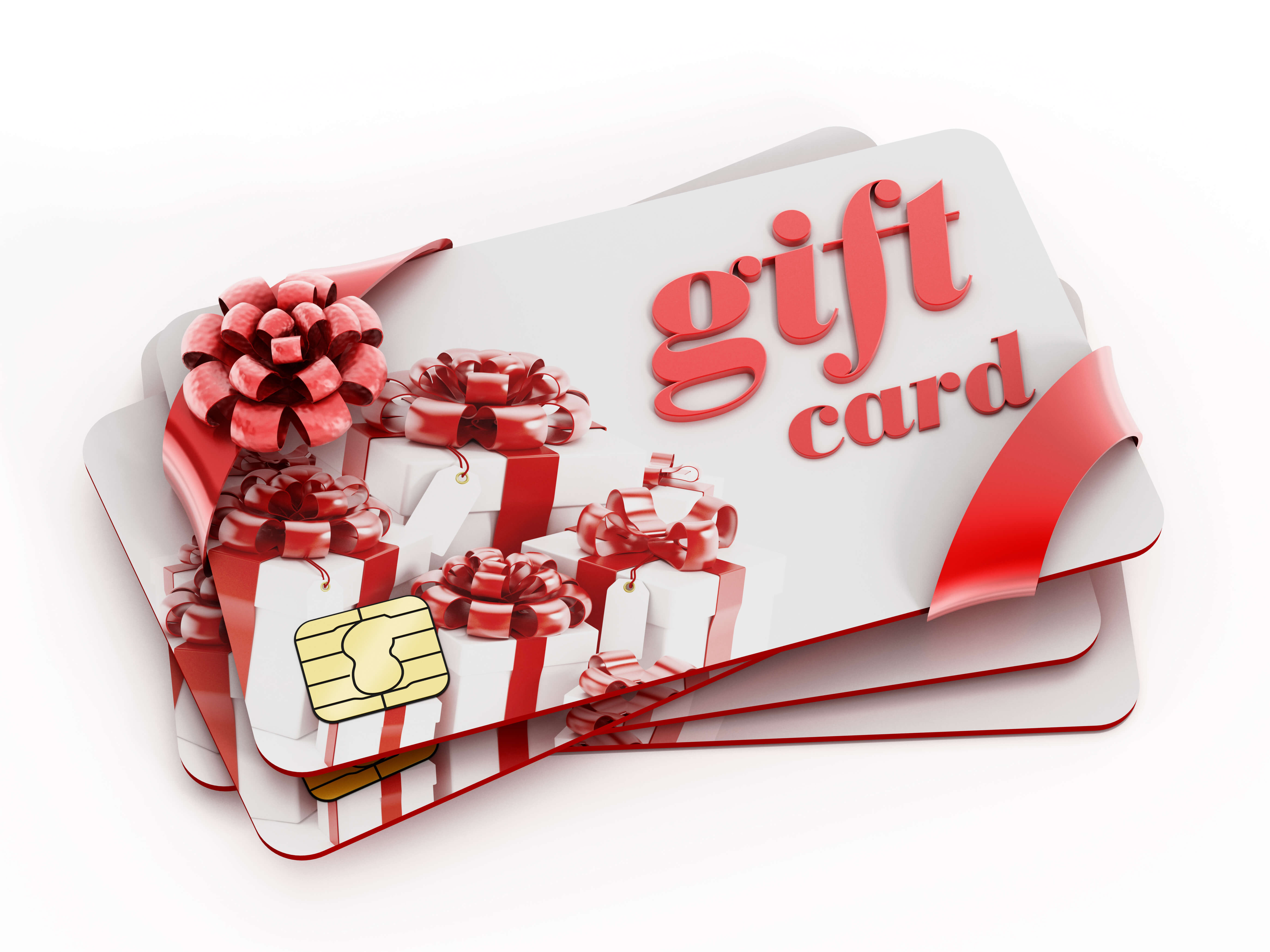 Card friend day
