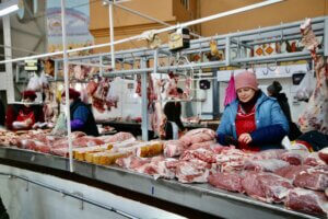 butchers shop business plan