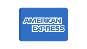 American express