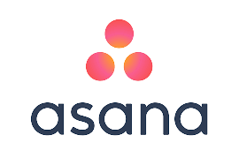 Asana Mission Statement