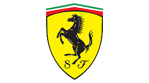 Ferrari Mission Statement