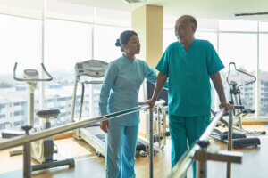 nursing homes business plans, business plan for elderly care home