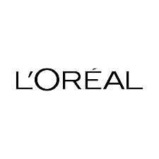 Loreal Mission Statement