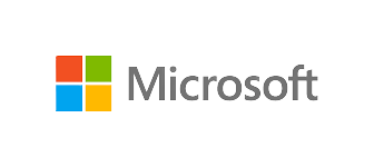 Microsoft Mission Statement