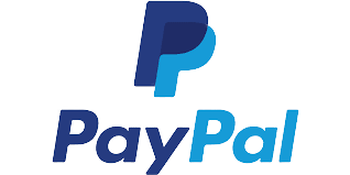 Paypal mission statement